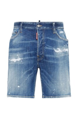 denim-shorts-with-paint-splatter-detail