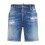 denim-shorts-with-paint-splatter-detail