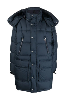 blue-down-jacket-for-men