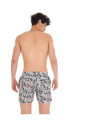 maillot-de-bain-aventure-a-la-plage