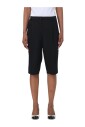 shorts-tailleur-style-professionnel