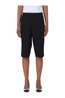professional-style-tailored-shorts