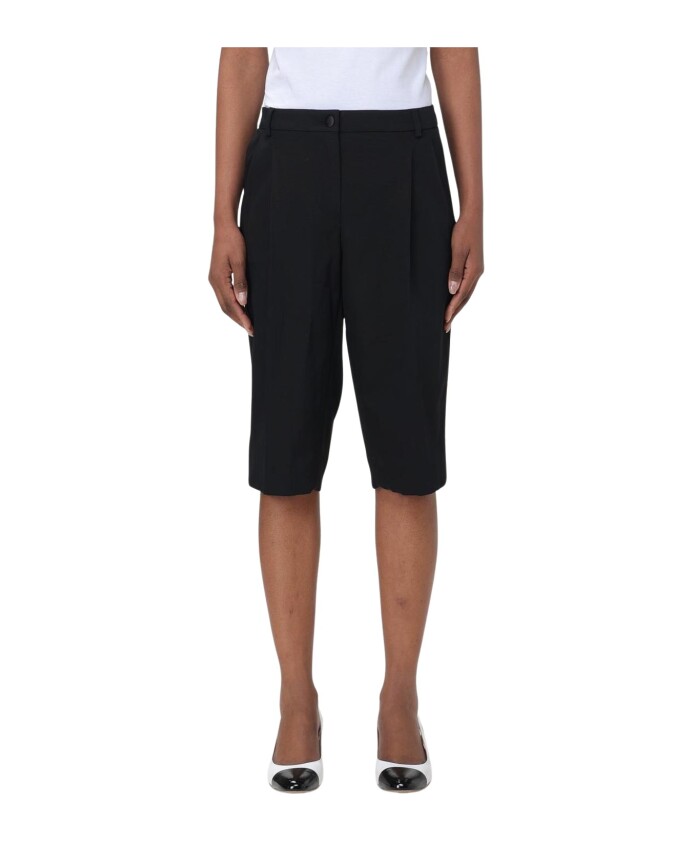 shorts-tailleur-style-professionnel
