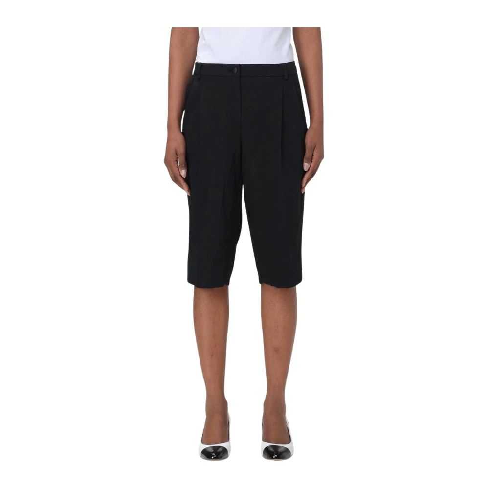Shorts > Casual Shorts - - Dolce & Gabbana - Modalova