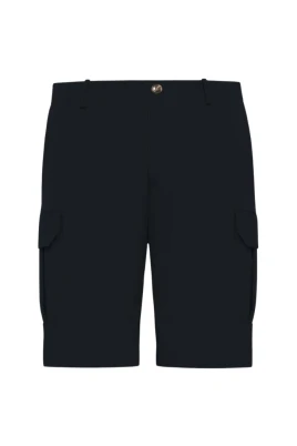 Surflex Cargo Short Pant