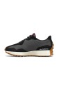 modern-running-sneakers