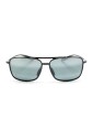 mj0437s-001-sunglasses