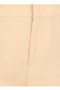 beige-linen-pants-with-side-pockets