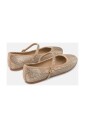 ballerine-boucle-en-strass