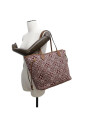 pre-owned-toile-sacs-louis-vuitton