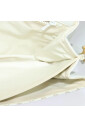 pre-owned-toile-sacs-celine