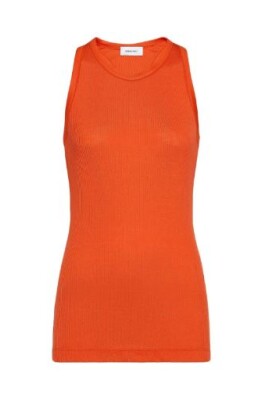 orange-crew-neck-top-med-bred-armhule