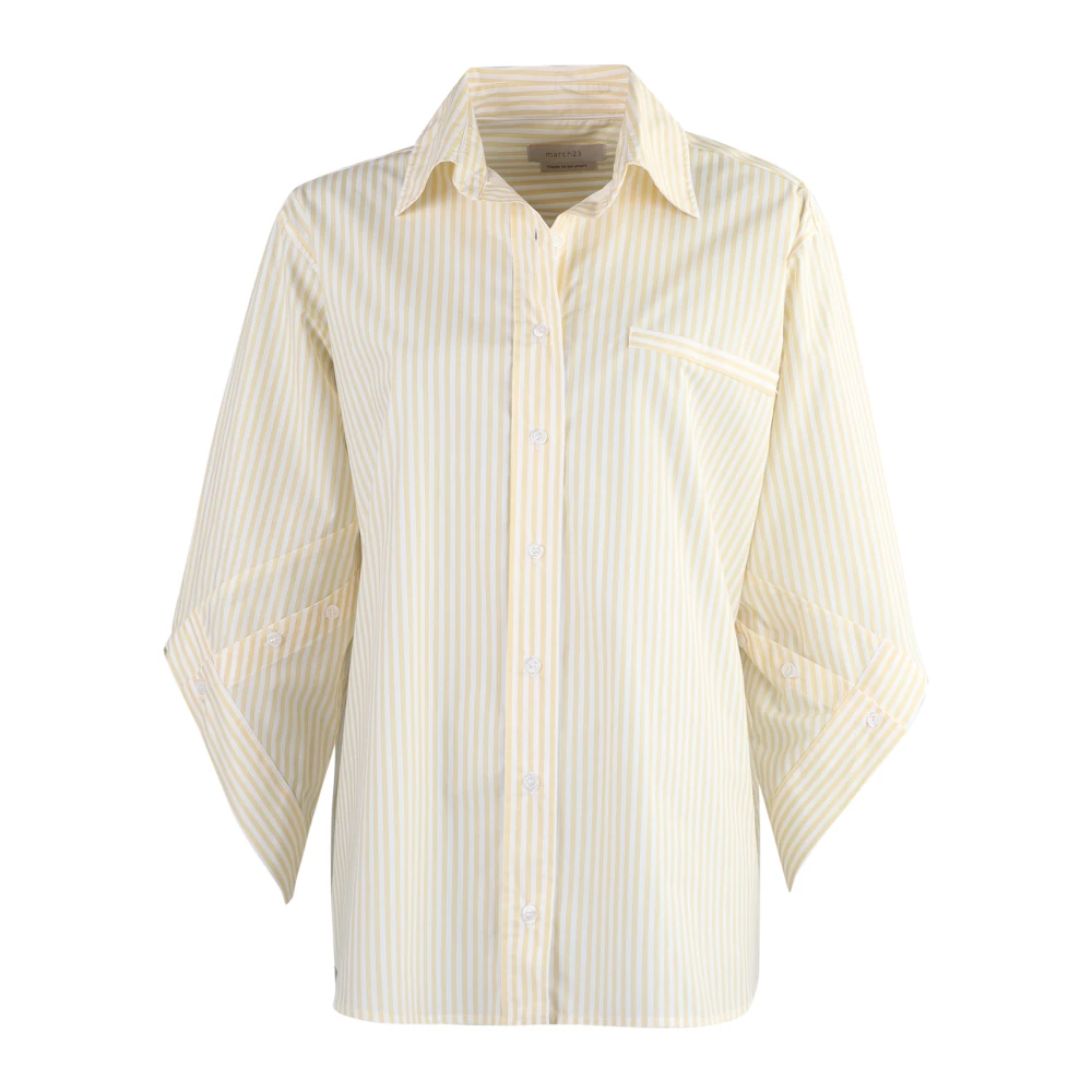 Blouses & Shirts > Shirts - - March23 - Modalova