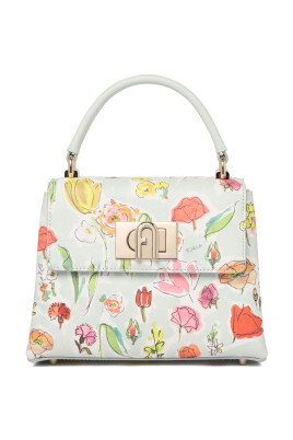 floral-mini-handbag-with-twist-lock-fastening