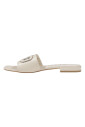 leren-sandalen