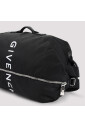 black-bucket-bag-and-backpack-ss25