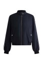 veste-natacha-bomber