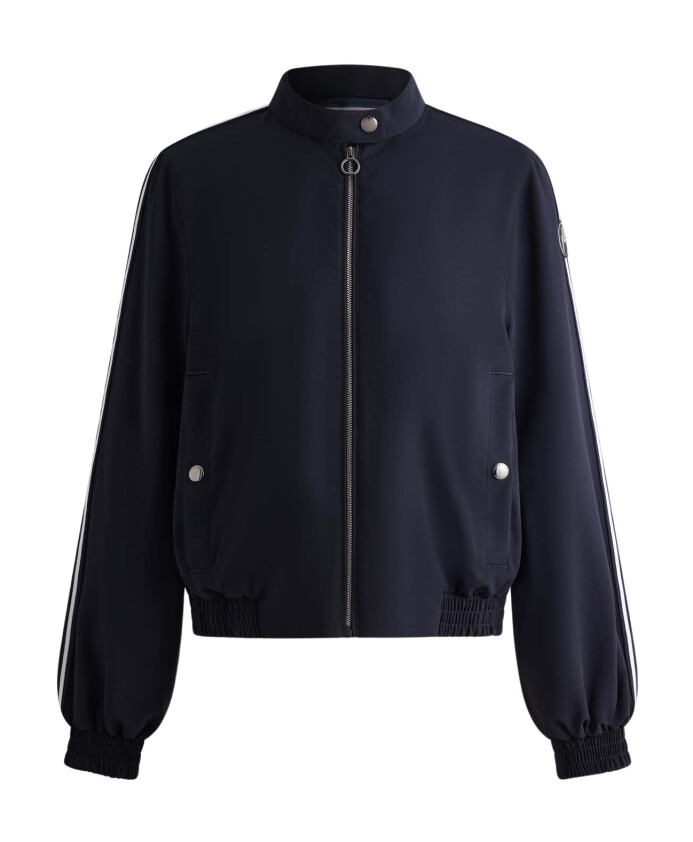 veste-natacha-bomber