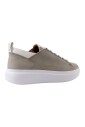 wembley-light-grey-white-sneakers