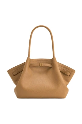 Hana Medium Tote Bag