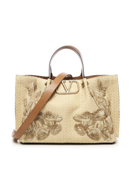floral-embroidery-beige-bag