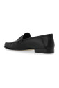 leather-shoes