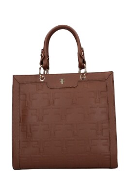 women-s-bag-fracomina-b3007