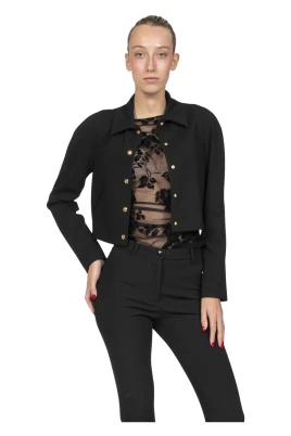 Guazzetto Jacket