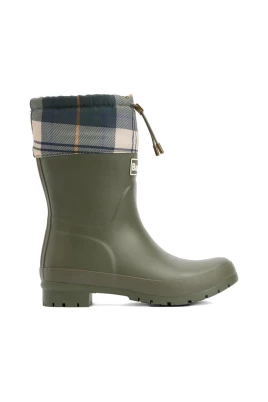 Mowbray Mid Welly