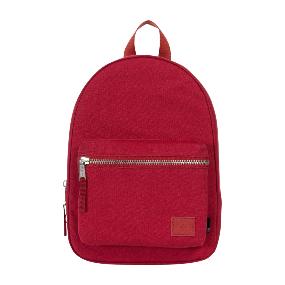 Herschel - Bags > Backpacks - Red - Herschel - Modalova
