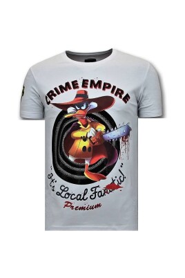 lyx-man-t-shirt-crime-empire-11-6389w