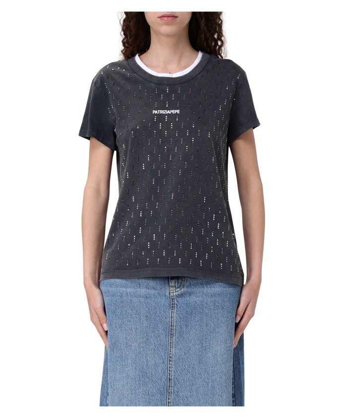 haut-elegant-pour-les-amateurs-de-mode