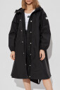 hooded-parka