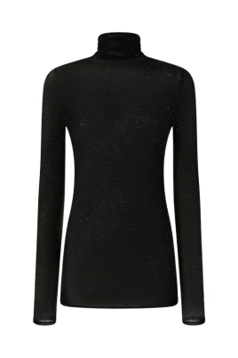 Moss Sweater