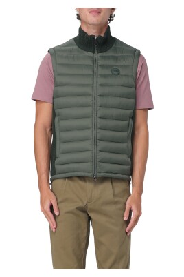 gilet-multimateriaux