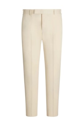 cream-rebel-trousers