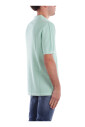 polo-shirt