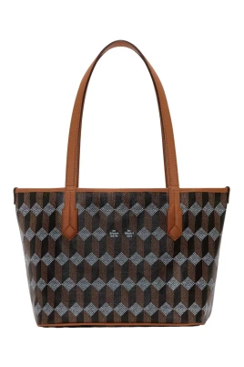 Tote No. 28