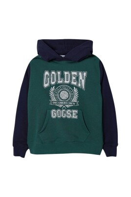 stylish-green-kids-sweater