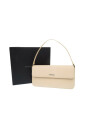 pre-owned-cuir-sacs-main