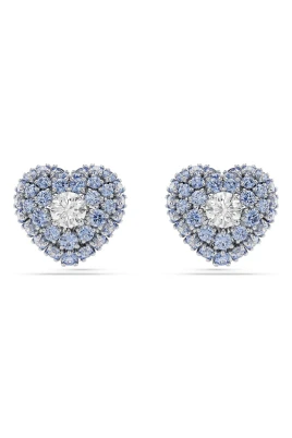 Idyllia Stud Earrings
