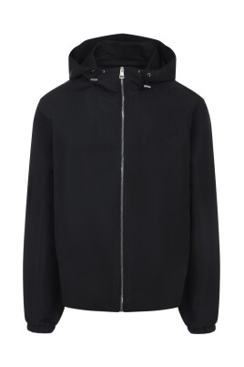 stylish-windbreaker-jacket-for-men