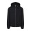 stylish-windbreaker-jacket-for-men