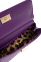 sac-a-main-sicily-petit