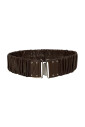 pre-owned-cuir-ceintures