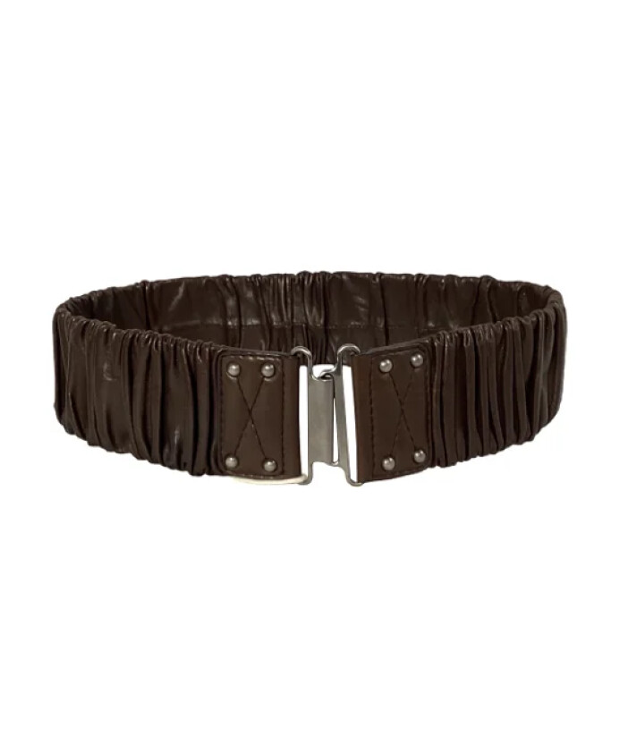 pre-owned-cuir-ceintures