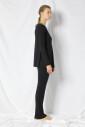 pull-en-soie-cotelee