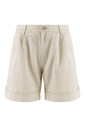 shorts-en-lin-et-coton-avec-revers