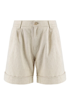 linen-cotton-shorts-with-roll-up-cuffs