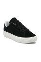 black-suede-lace-up-sneakers